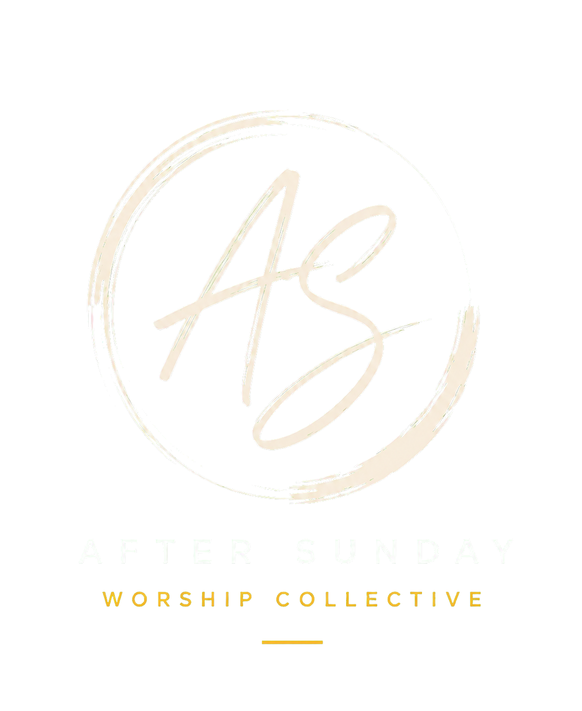 After Sunday Worship Collective